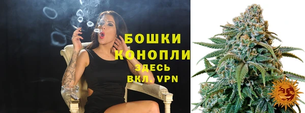 мяу мяу мука Новозыбков